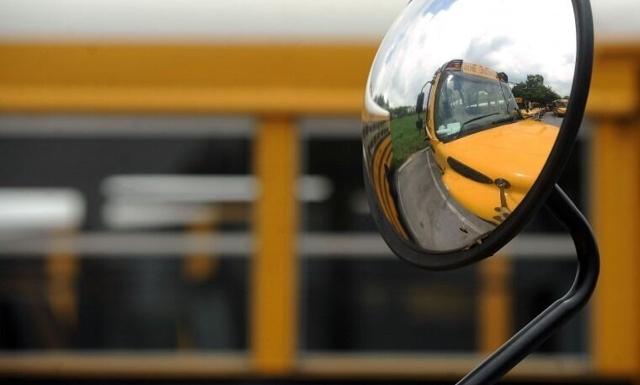 Fauquier County schools announces another two hour delay for Thursday