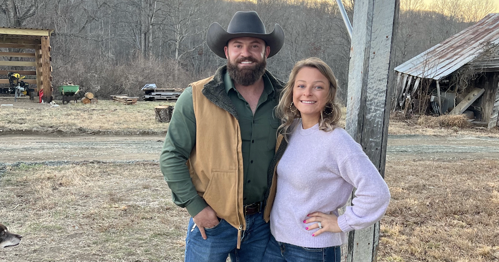 Regan Washer announces bid for Marshall District Supervisor ...