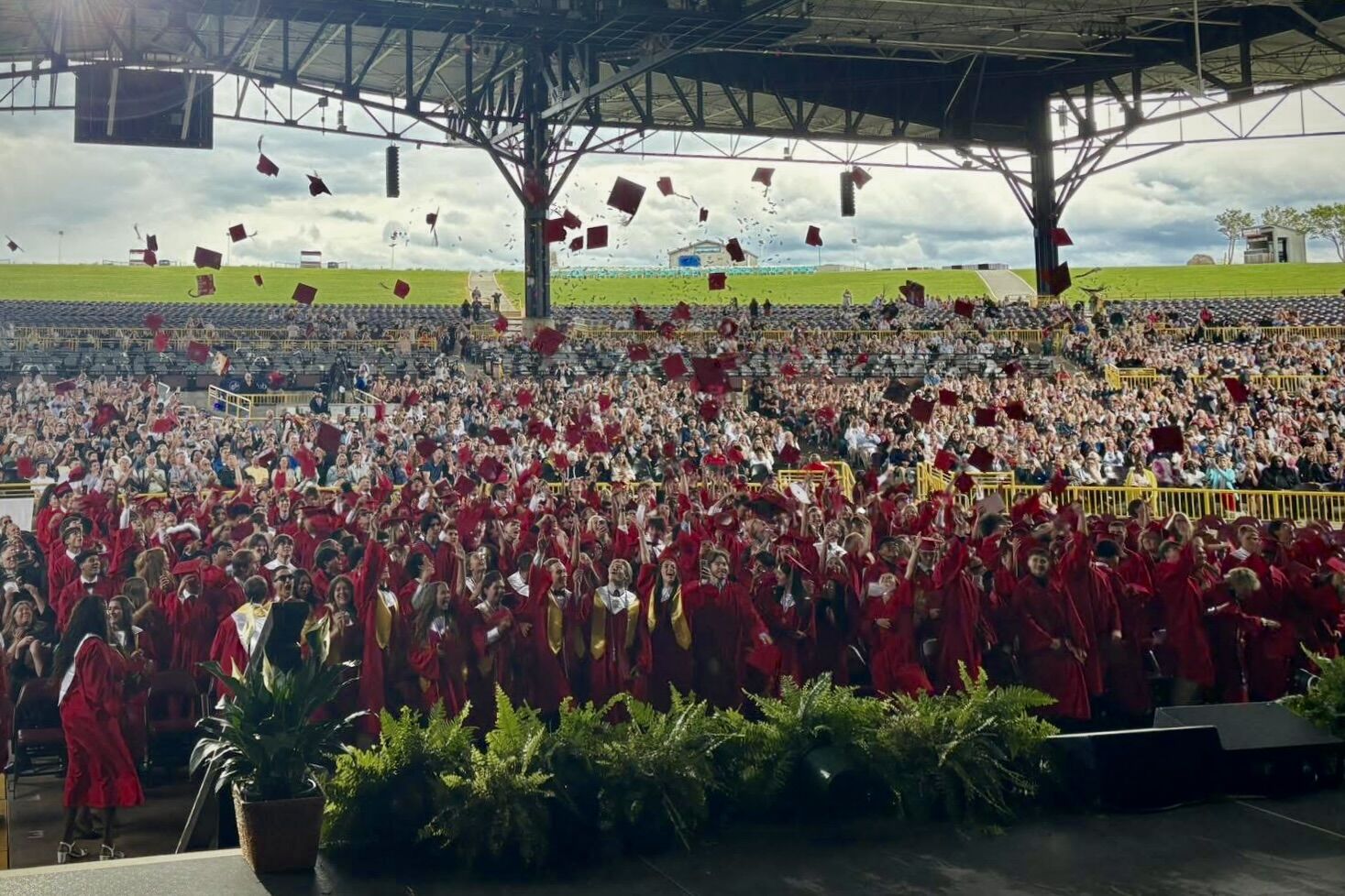 6837728609143.image.jpg?resize