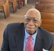 Womack obit