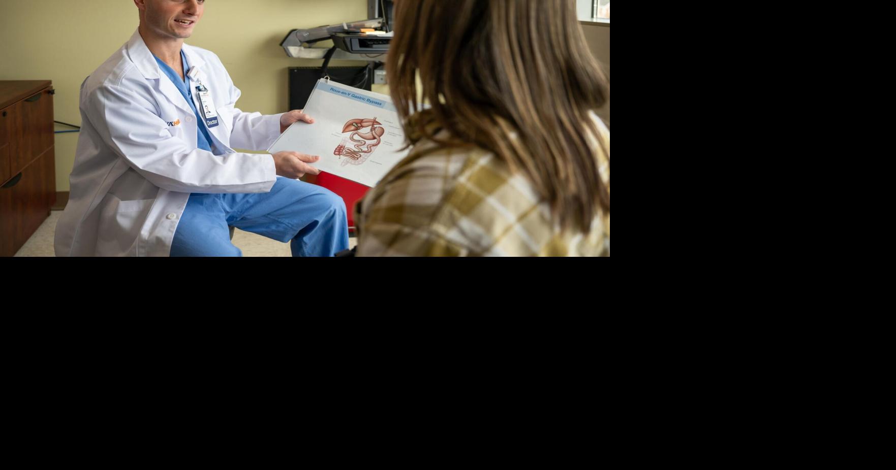 Science-Backed Weight Loss: Finding the Right Options and Support for Your Success