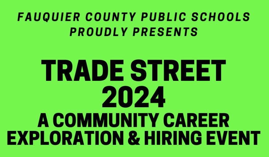 fauquier-schools-career-and-technical-education-program-to-host-trade-street-2024-news-fauquiernow-com