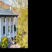 Fauquier's Top 10: Real Estate Roundup for May