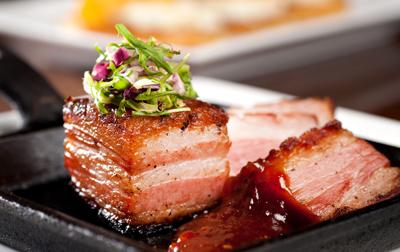 7 reasons pork belly is the new bacon
