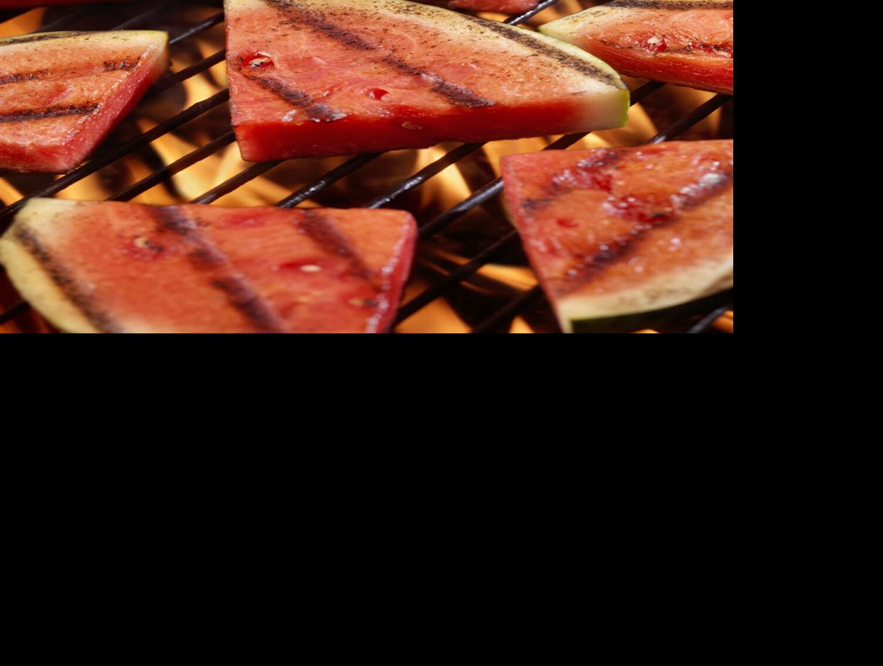 6 things every person who owns a grill should know Lifestyle