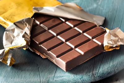 Chocolate unwrapped: What to know before you buy