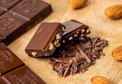 Conscientious cocoa: 7 chocolate brands making a difference
