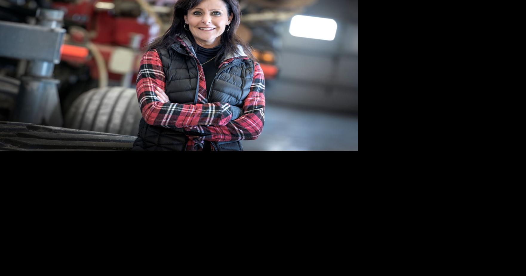 Needed: All farms, great and small! | Partners | feastandfield.net