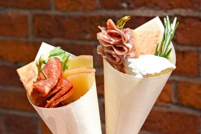 Checking out the best of Boston’s rich charcuterie scene