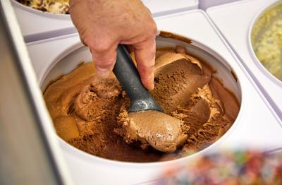 All about that base: 3 classic ice cream recipes