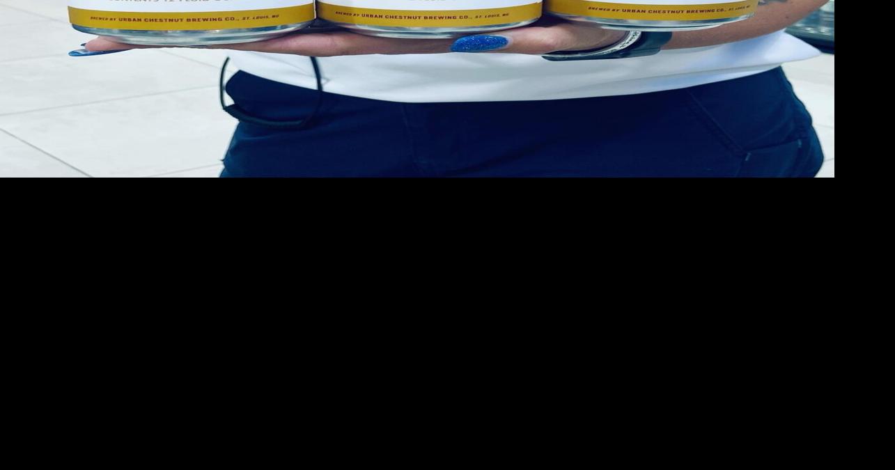 wally's light lager 6 pack