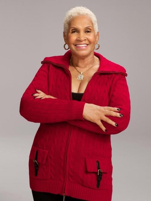 Breaking News Sweetie Pie's Owner Tragically Passes Away