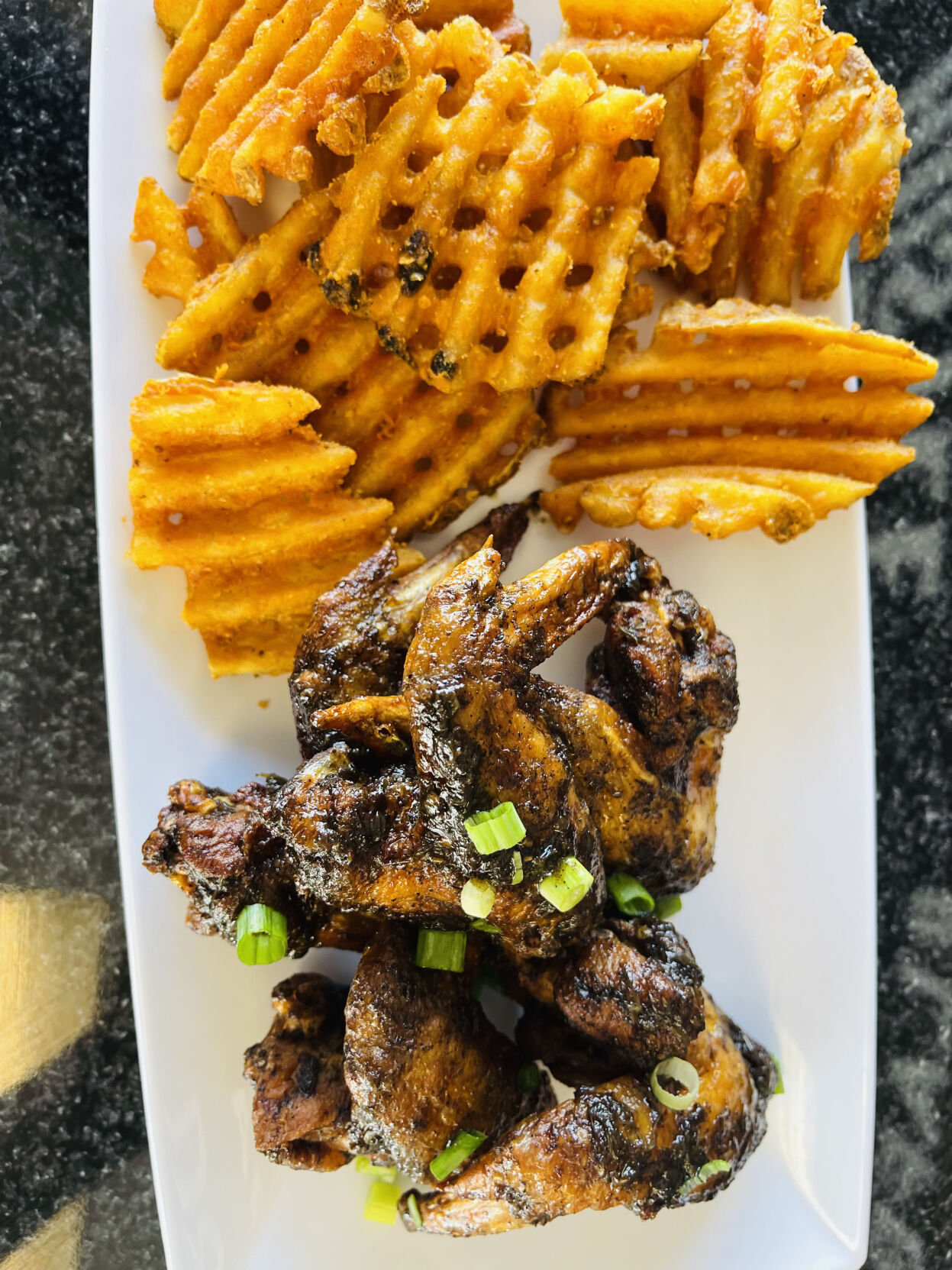 Beyond Sweet plans to open in the Delmar Maker District