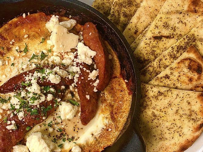 Amid the Pandemic, Tannin Wine Bar & Kitchen in Kansas City Takes Its