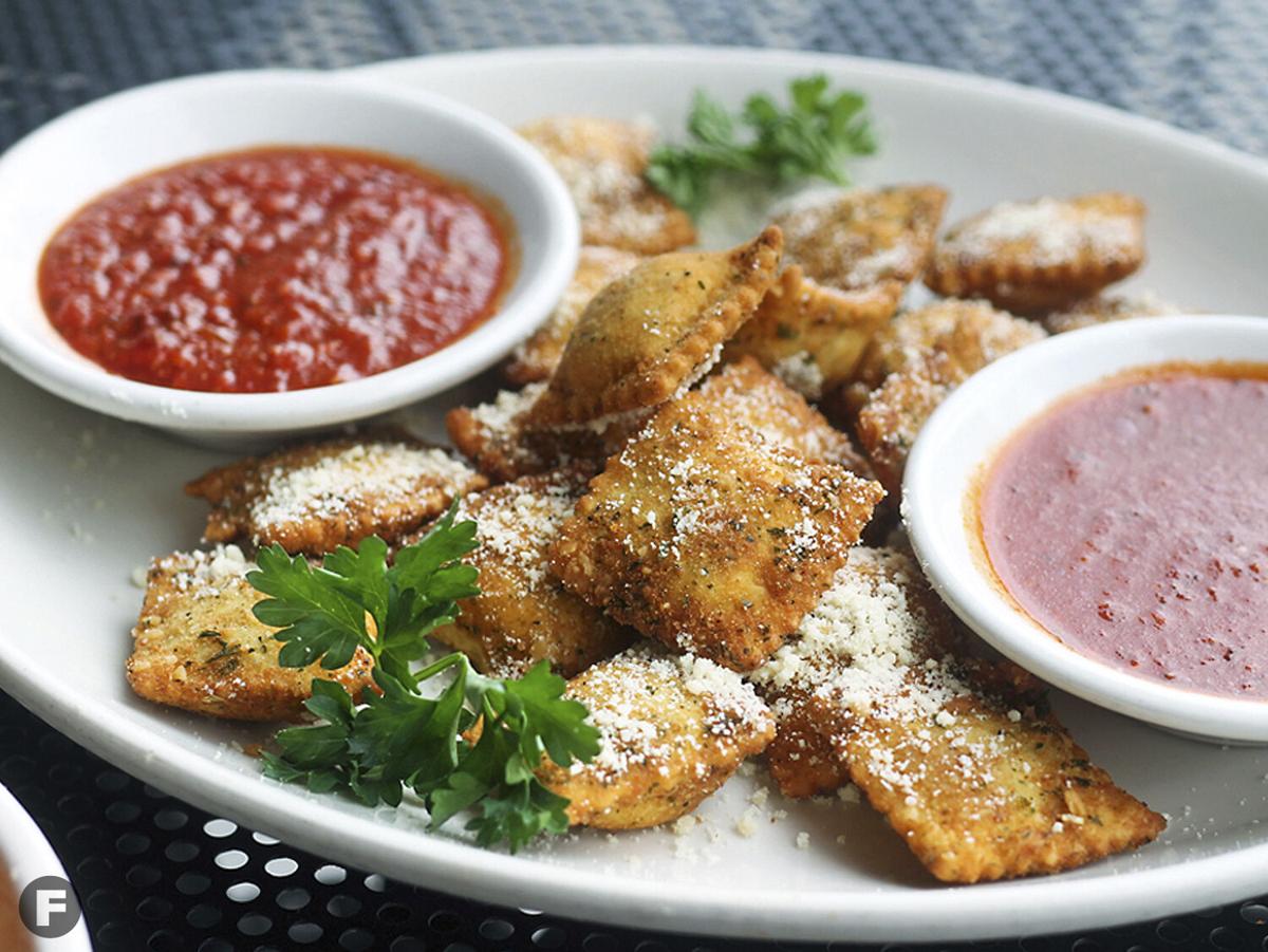 After 46 years on Delmar, The Pasta House Co. is moving its flagship