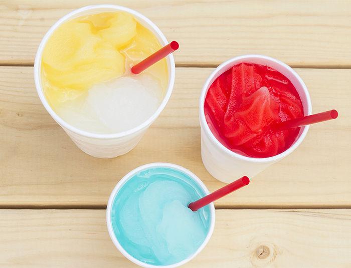 Tropical Liqueurs Now Open in Soulard, Serving Mizzou's Favorite Frozen