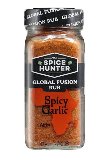 spicy garlic rub.jpg