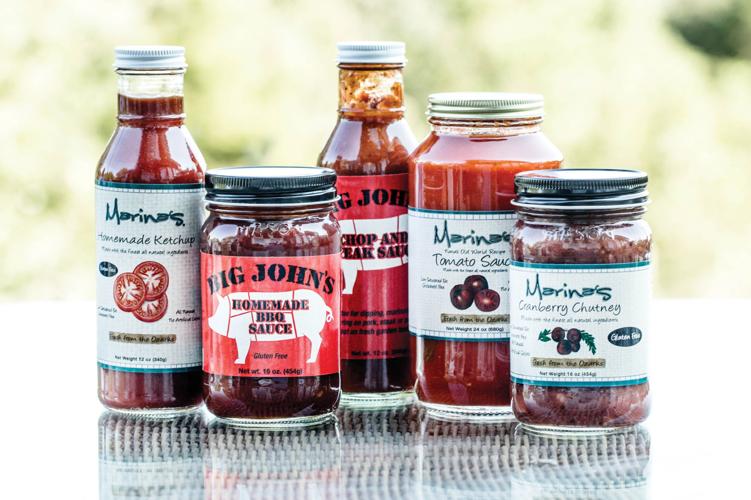 In Seymour, Circle B Ranch Is Going to the Pigs