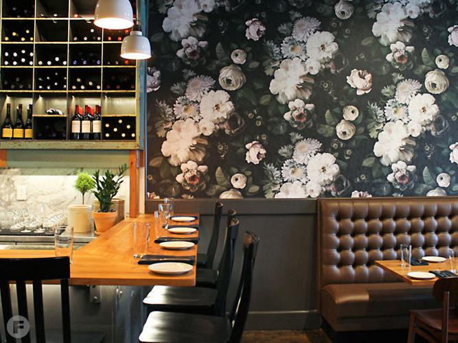 With Louie, Matt McGuire Brings St. Louis a New Italian-Inspired ...