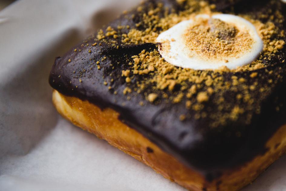 10 Alternative Ideas for Valentine's Day in Kansas City | Kansas City