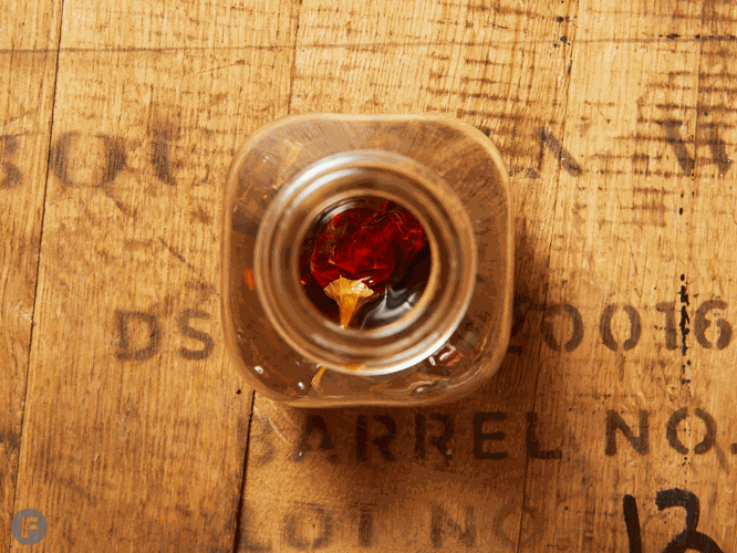 These mole bitters will add sweet heat to your cocktails