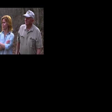 Feast Tv Midwest Fish