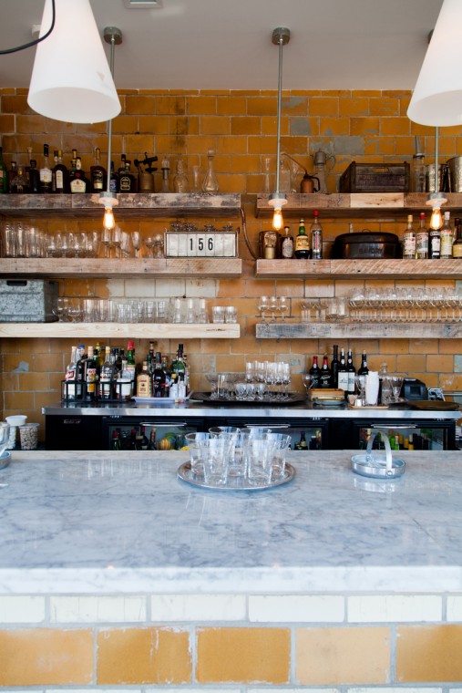 Where We're Dining Elaia and Olio St. Louis Dining Feast Magazine