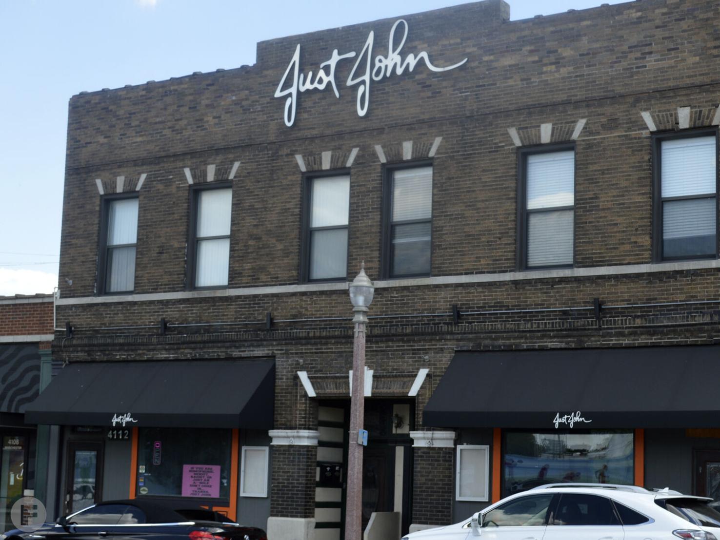 A foodlover's guide to The Grove neighborhood in St. Louis St. Louis