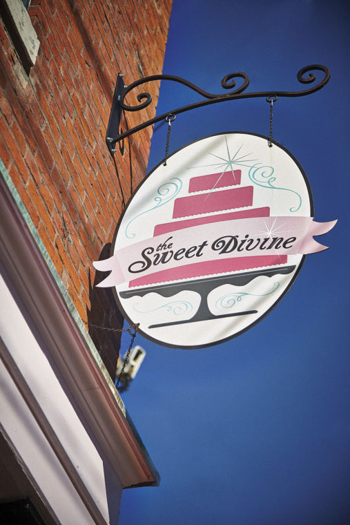 9 Bakeries On The Rise in St. Louis Features Feast Magazine