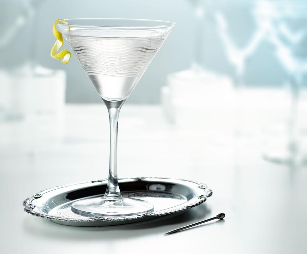 Martini