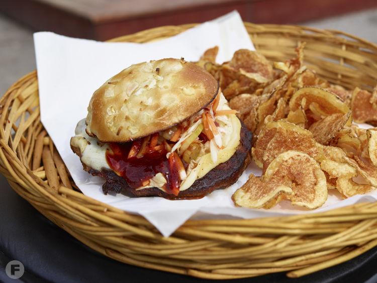 Local Pig and Pigwich to Relocate to City Market This Fall Kansas