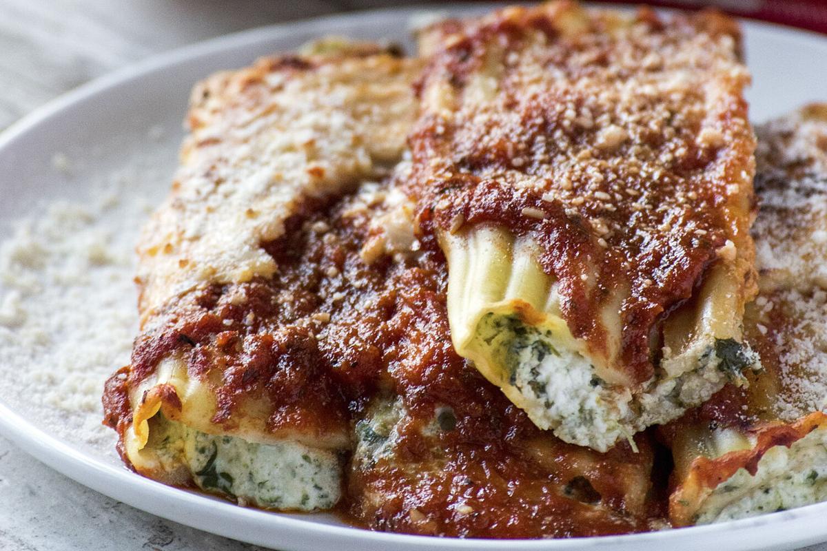 best italian restaurants kansas city
