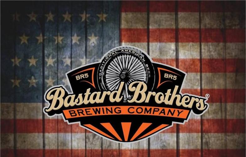 Bastard Brothers Brewing Co. Brings Craft Beer to High Ridge
