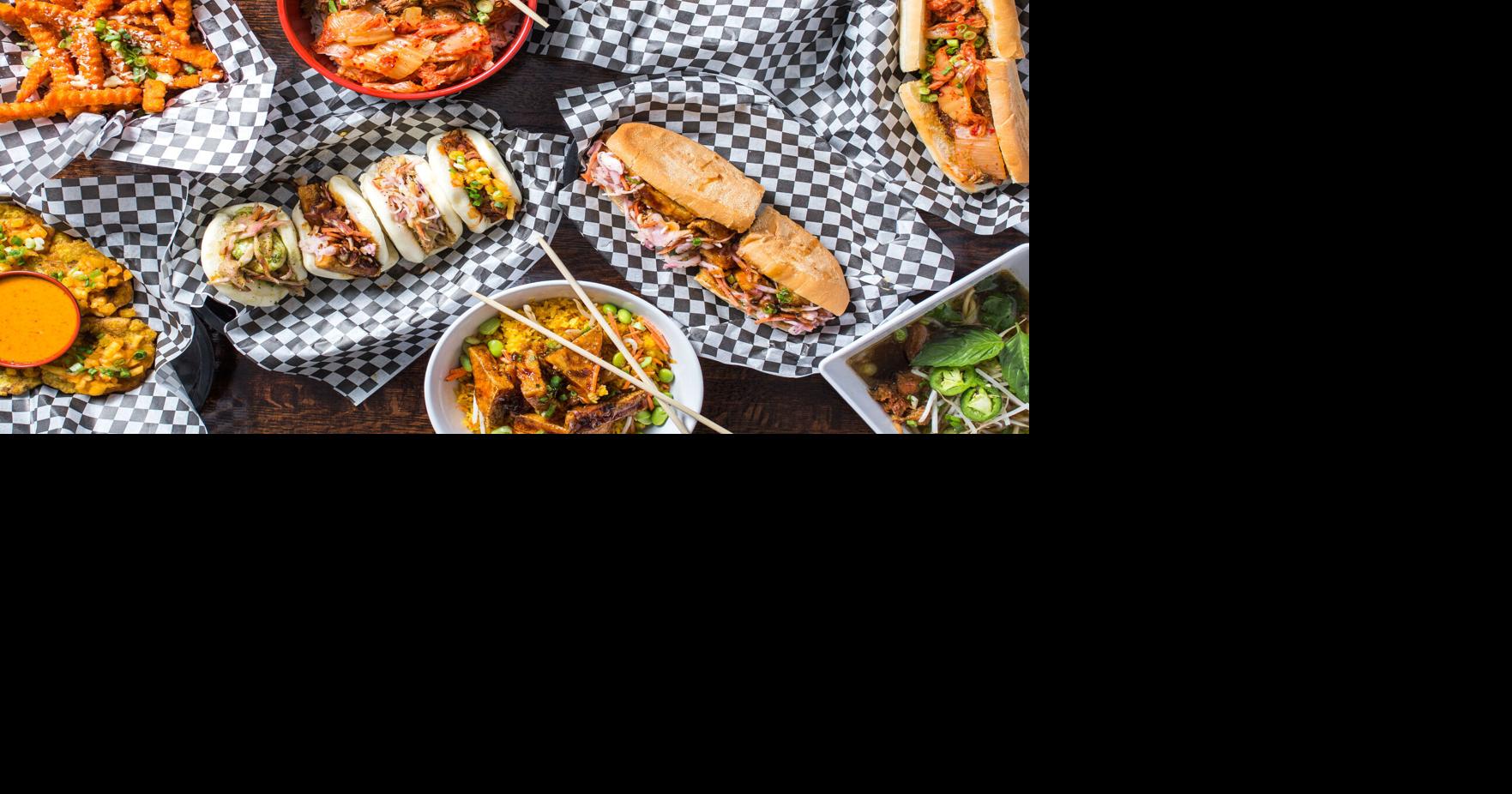St Louis Restaurants Open Christmas 2022 St. Louis' Most Anticipated Restaurants And Bars Of 2022 | St. Louis |  Feastmagazine.com