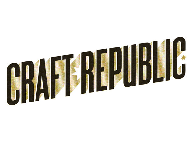 Craft Republic Launches in St. Louis