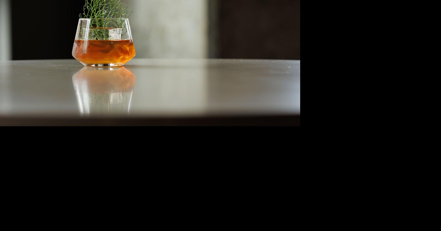 Easy St Germain Whiskey Cocktails Simple and Homemade Recipes