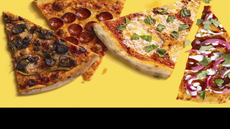2018 Feast 50 Awards Columbia Features Feastmagazine Com