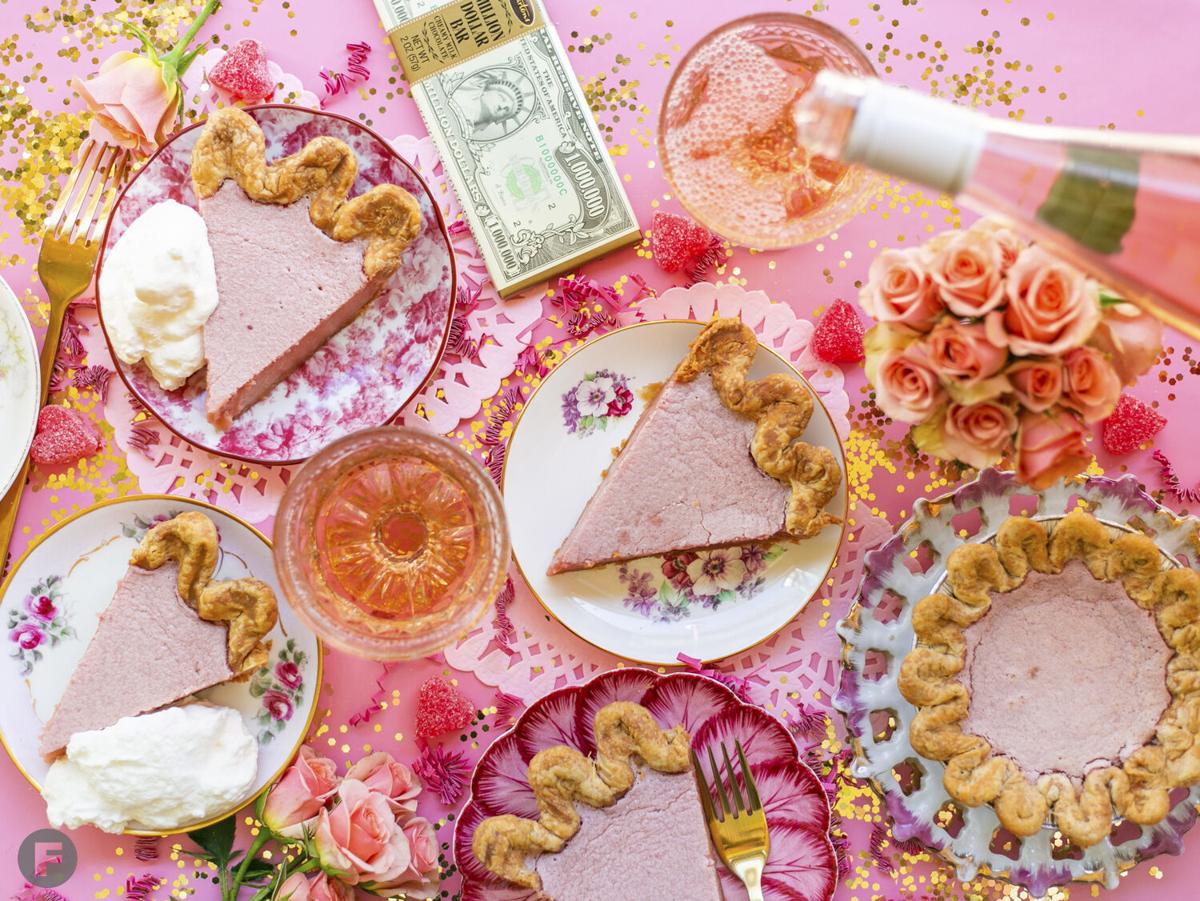 These 7 Springfield businesses have mastered the Valentine's Day