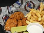The Post Sports Bar & Grill