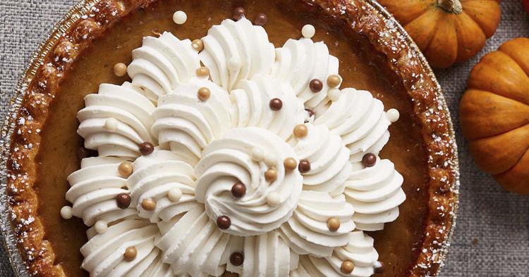 Where to Pre-Order Your Thanksgiving Dinner in St. Louis