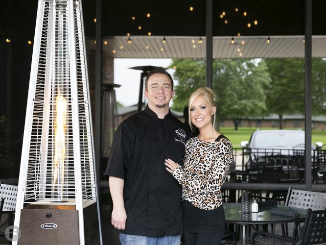 In Nixa, Piccolo Offers Mexican Meets Italian Fare, a Robust Vegan Menu