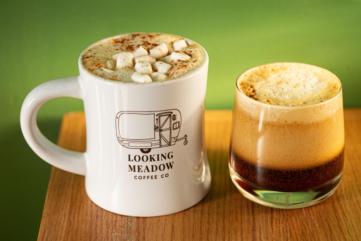 St. Louis restaurant openings and closings October 2023