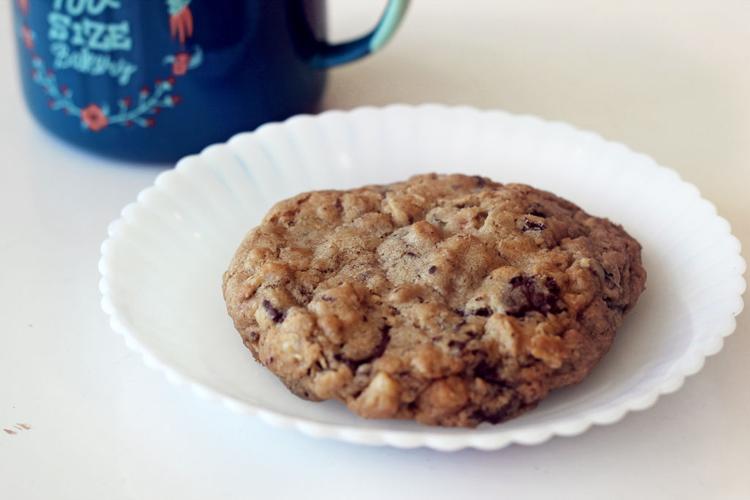 Sneak Peek Pint Size Bakery's New Location Opens April 26