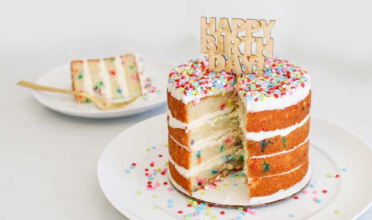 Birthday Cake Makers, Novelty & Fun Birthday Cakes, Sheffield, Rotherham,  Chesterfield, UK
