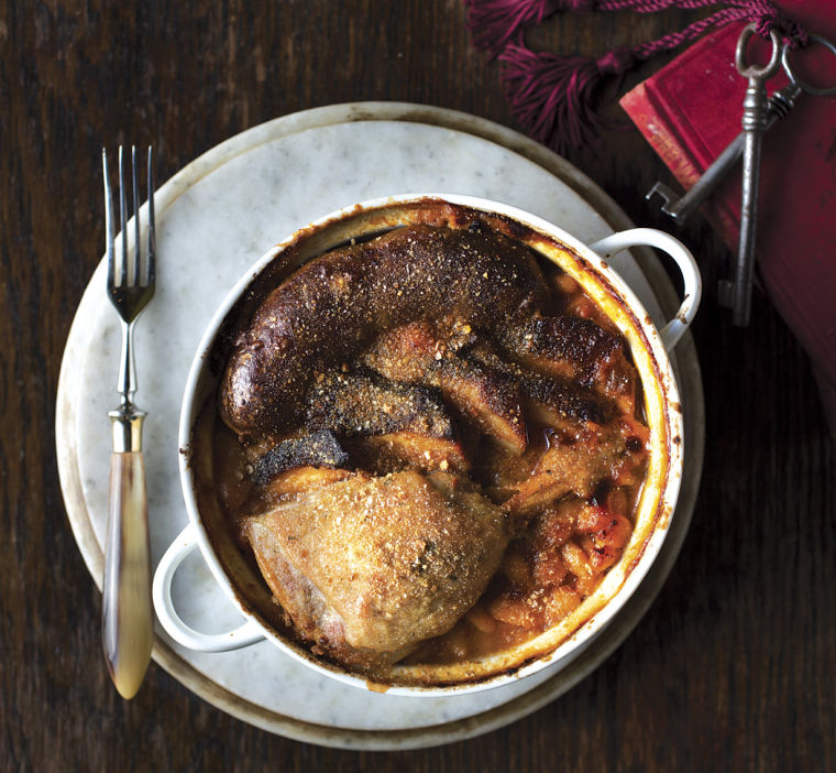 Where We're Dining Bar Les Freres St. Louis Dining Feast Magazine