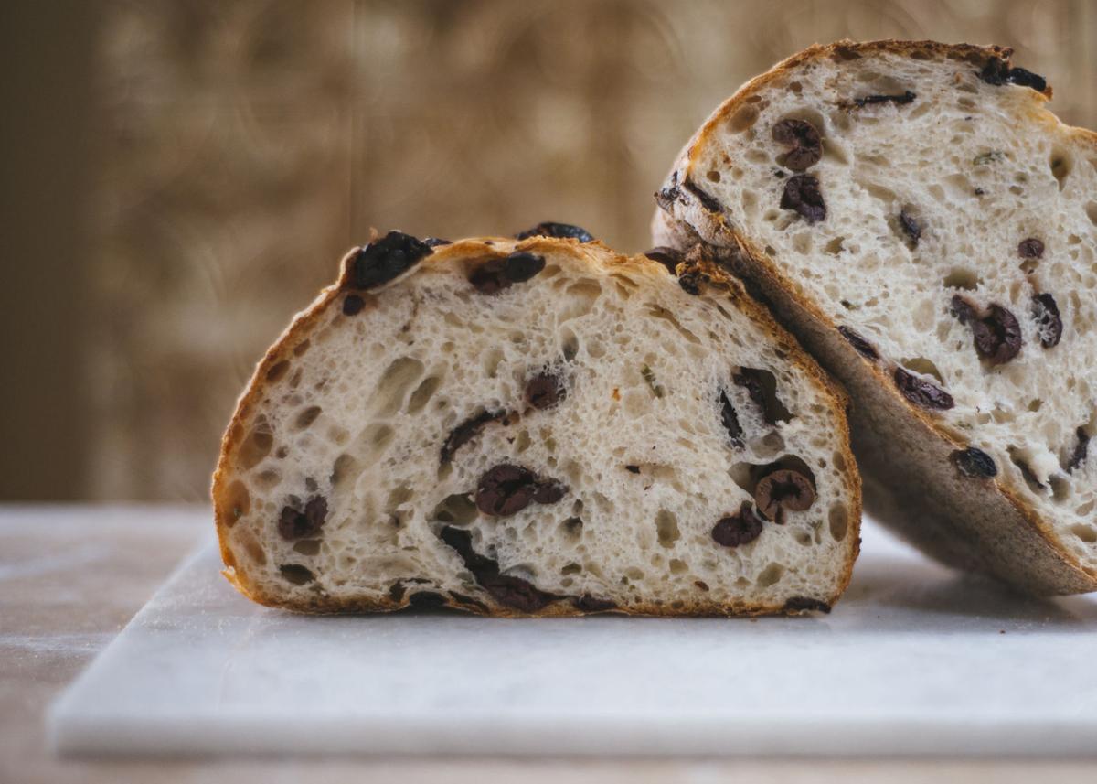 Fervere and Ibis Bakeries to Merge Bread Menus Kansas City Restaurant