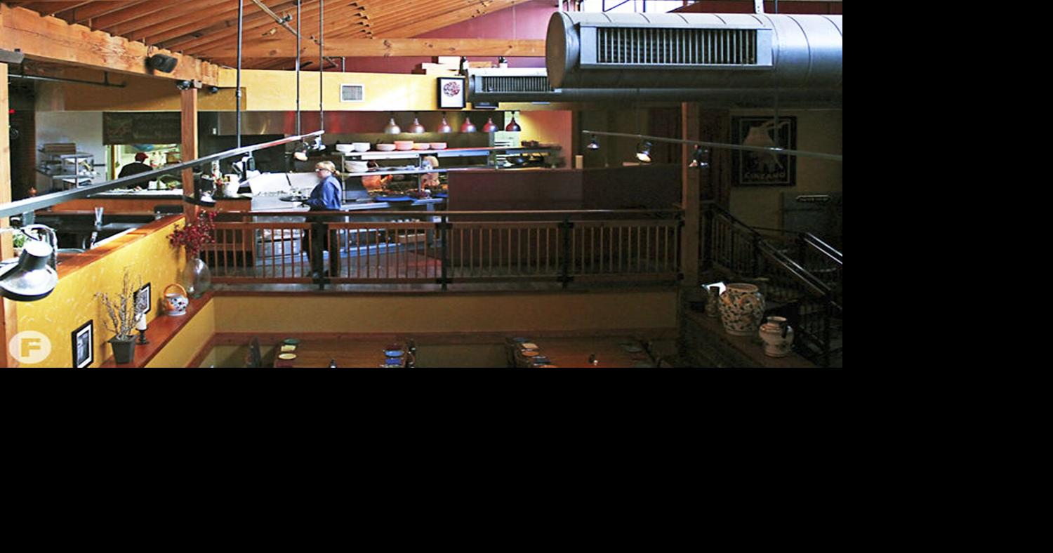 eleven eleven ms horizontal