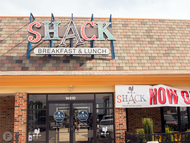 The Shack Now Open in Chesterfield, Serving New Breakfast and Lunch Menus | St. Louis Restaurant ...