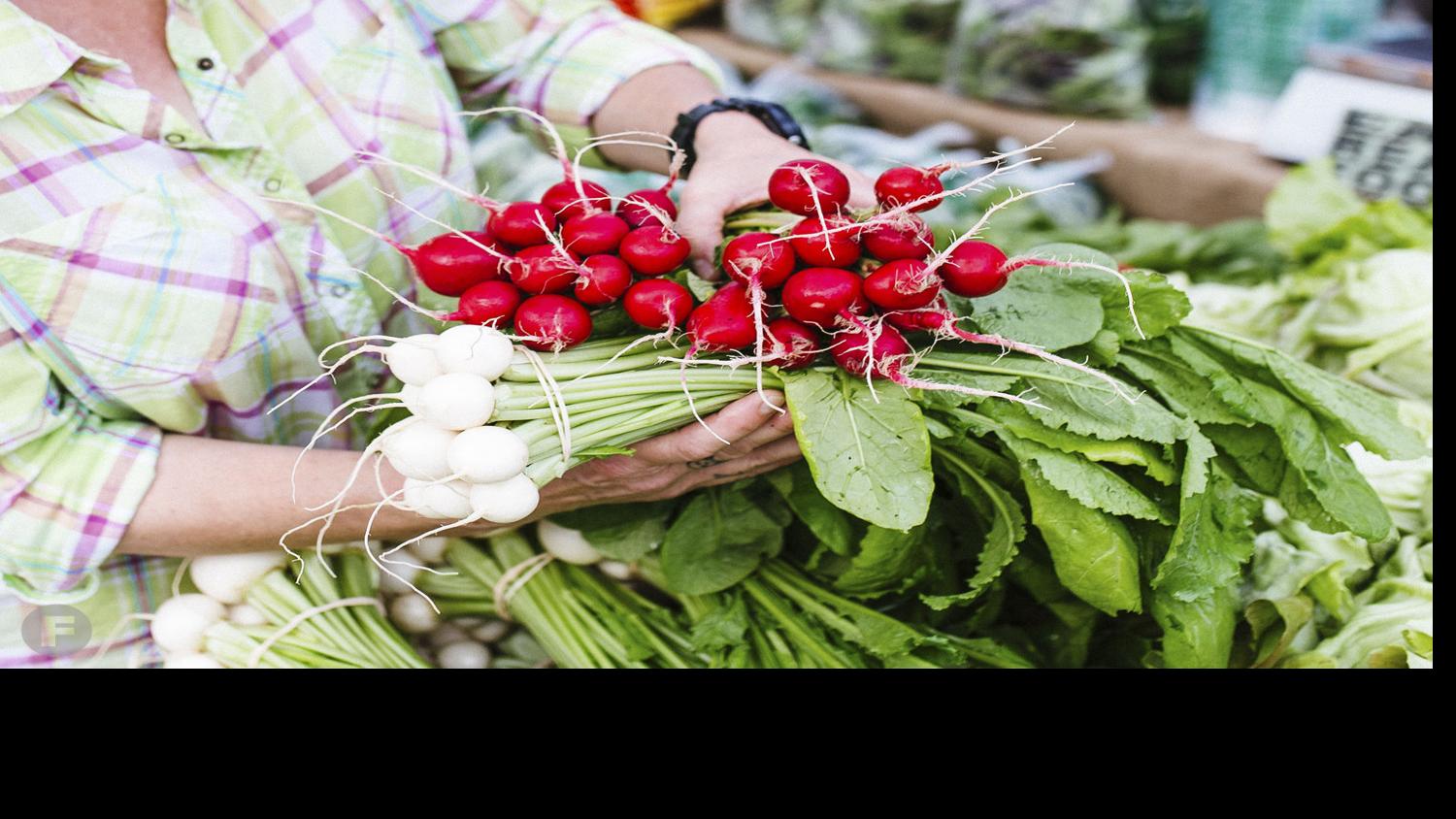 events-feastmagazine