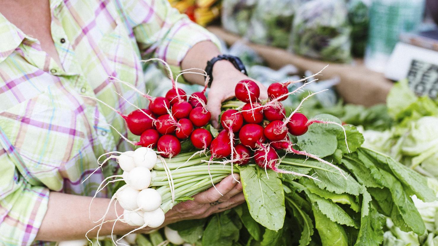 Events Feastmagazine events-feastmagazine